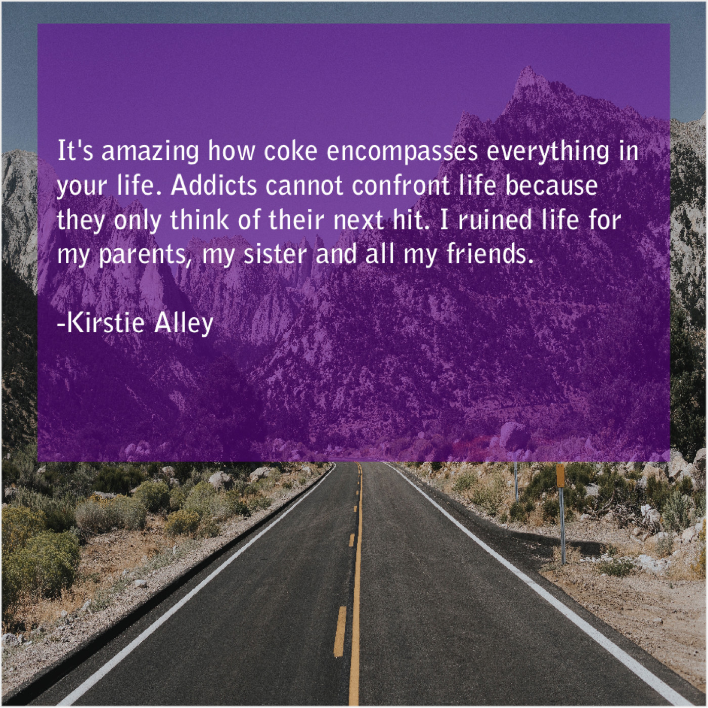 kirstie-alley-it-s-amazing-how-coke-encompasses-famous-quotes-that