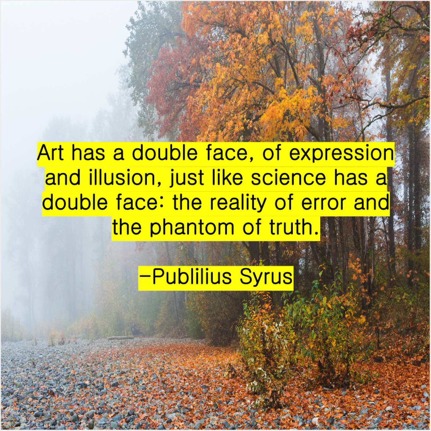 Download Publilius syrus For Free