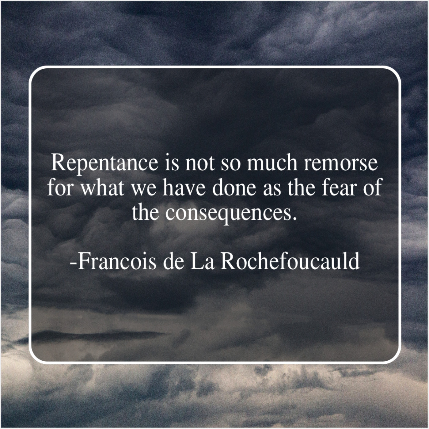 Get Francois de la rochefoucauld Free Francois De La Rochefoucauld